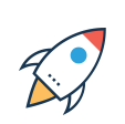 bigbrain-pricing_icon4.png