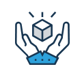 bigbrain-pricing_icon5.png