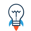 bigbrain-pricing_icon6.png