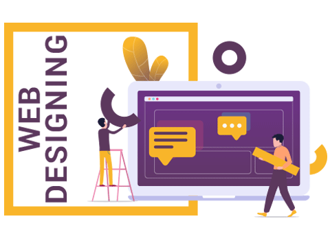 web-designing-company