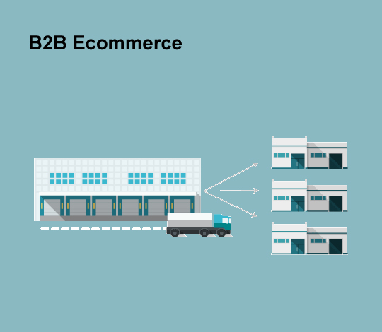bigbrain-B2B-Ecommerce.jpg