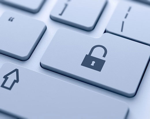 bigbrain-security.jpg