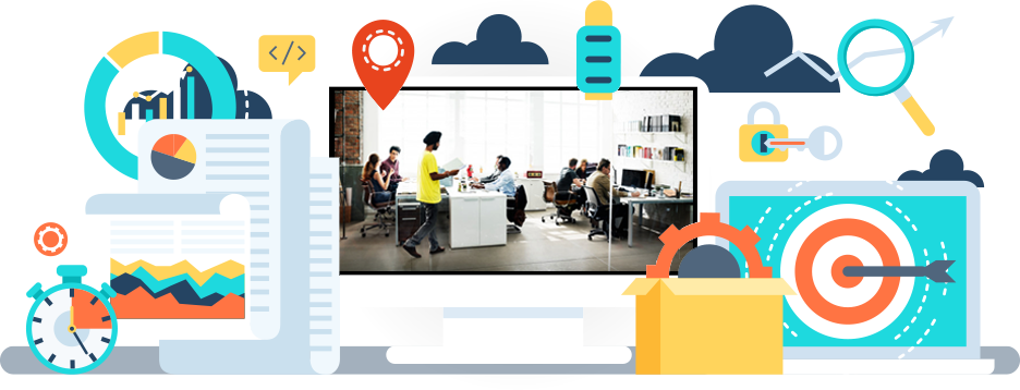 Big-Brain-Creation-Internet-Marketing