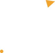 bigbrain-pattern_arrow1