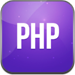 food-delivery-website