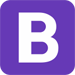 real-estate-website