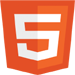 hotel-booking-website