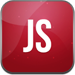 online-selling-website