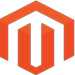 affiliate-marketing-website