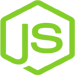 food-delivery-website
