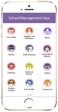 start-up-web-creation-price