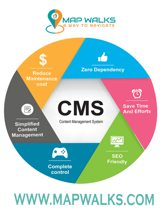 Start-Up-Website-Package-6599