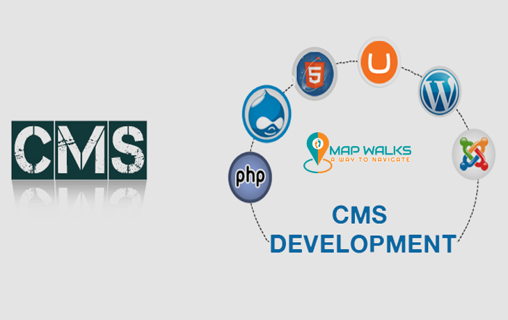 start-up-web-creation-price