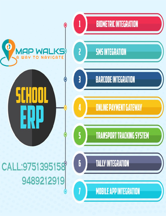 Start-Up-Website-Package-6599