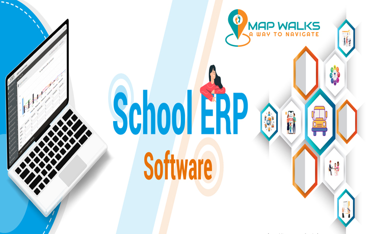 start-up-web-creation-price