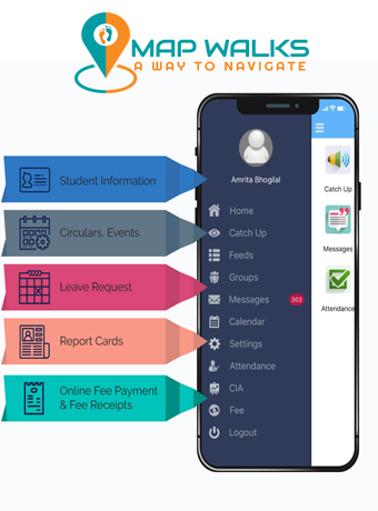 Start-Up-Website-Package-6599