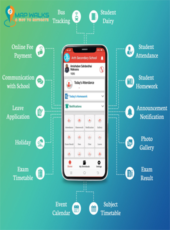 Start-Up-Website-Package-6599