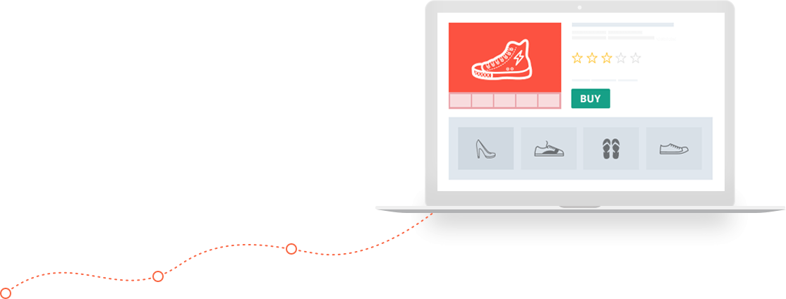 ecommerce-web-development-company
